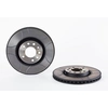 Image de Remschijf 09936975 Brembo