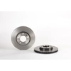 Image de Remschijf 09946421 Brembo
