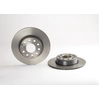 Image de Remschijf 08B41311 Brembo