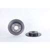 Image de Remschijf 08A14711 Brembo