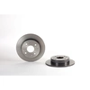 Image de Remschijf 08580321 Brembo