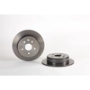 Image de Remschijf 08A63511 Brembo