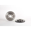 Image de Remschijf 09550911 Brembo