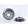 Image de Remschijf 08A35511 Brembo