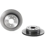 Image de Remschijf 09896921 Brembo