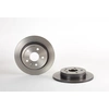 Image de Remschijf 08A97011 Brembo