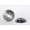 Image de Remschijf 08A63611 Brembo