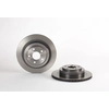 Image de Remschijf 09B04111 Brembo