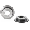 Image de Remschijf 09A33411 Brembo