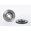 Image de Remschijf 09959811 Brembo