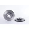Image de Remschijf 09A92111 Brembo
