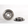 Image de Remschijf 08A86311 Brembo