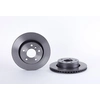 Image de Remschijf 09683911 Brembo