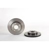 Image de Remschijf 09545731 Brembo
