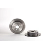 Image de Remschijf 08A27321 Brembo