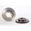 Image de Remschijf 09B46111 Brembo