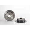 Image de Remschijf 08A11111 Brembo