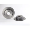 Image de Remschijf 08A71511 Brembo