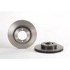 Image de Remschijf 09A20411 Brembo