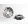 Image de Remschijf 08A44611 Brembo