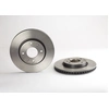 Image de Remschijf 09957421 Brembo