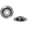 Image de Remschijf 08A5401X Brembo