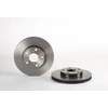 Image de Remschijf 09918511 Brembo