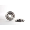 Image de Remschijf 08735211 Brembo