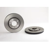 Image de Remschijf 09897711 Brembo