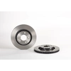 Image de Remschijf 09A73811 Brembo