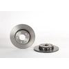 Image de Remschijf 08475041 Brembo