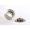 Image de Remschijf 08535911 Brembo