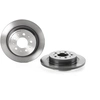 Image de Remschijf 08944111 Brembo
