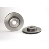 Image de Remschijf 09567421 Brembo