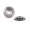Image de Remschijf 09782311 Brembo