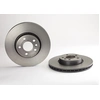Image de Remschijf 09979711 Brembo