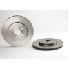 Image de Remschijf 09A10911 Brembo