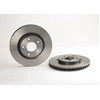 Image de Remschijf 09A71621 Brembo