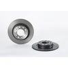Image de Remschijf 08946041 Brembo