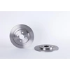Image de Remschijf 08B04410 Brembo
