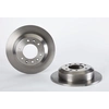 Image de Remschijf 08A63310 Brembo