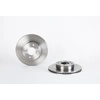Image de Remschijf 09A86710 Brembo