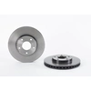 Image de Remschijf 09936811 Brembo