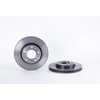 Image de Remschijf 09972611 Brembo
