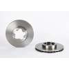 Image de Remschijf 09A53120 Brembo