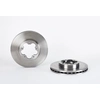 Image de Remschijf 09A52910 Brembo