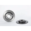 Image de Remschijf 08A11211 Brembo