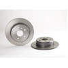 Image de Remschijf 08A15011 Brembo