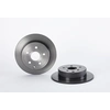 Image de Remschijf 08A71411 Brembo