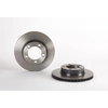 Image de Remschijf 09948211 Brembo